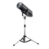 INVOLIGHT LEDFS600