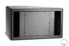 JBL PD5122-WH