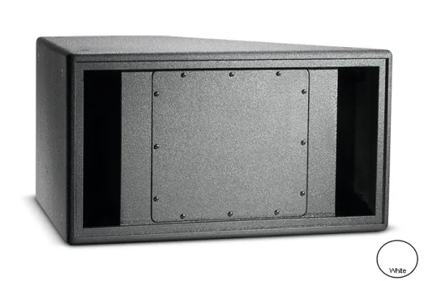 JBL PD5122-WH