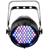 Купить SILVER STAR SS332XCT BOOMERX2/TZ IP MK3 (Lumileds) по выгодной цене в Москве