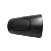 cone-850t_right