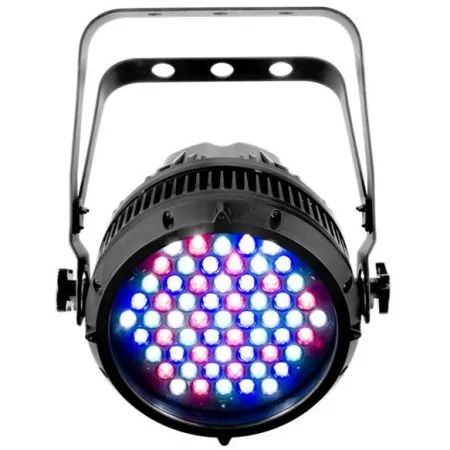 Купить SILVER STAR SS332XCT BOOMERX2/TZ IP MK3 (Lumileds) по выгодной цене в Москве
