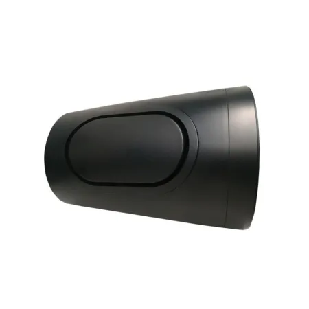 cone-850t_right