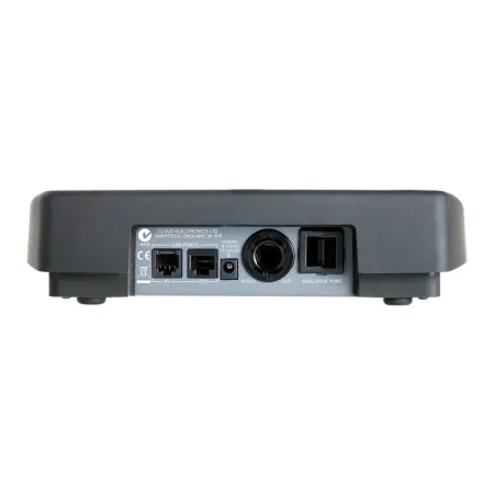 cloud_pm8_sa_1