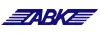 Купить ABK WL-416 по выгодной цене в Москве