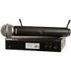 SHURE BLX24RE/SM58 K3E