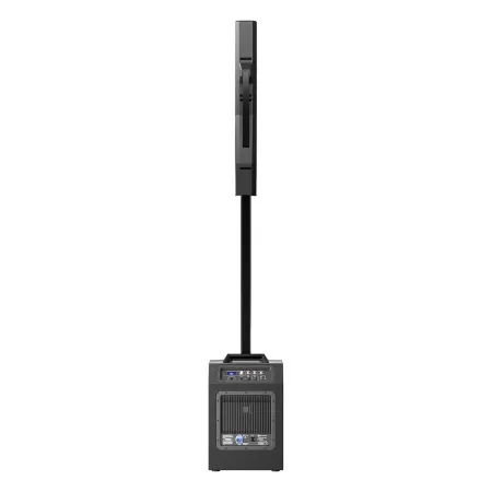 Купить ELECTRO-VOICE Evolve 50 KB по выгодной цене в Москве