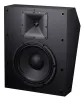 Купить JBL 8102 по выгодной цене в Москве