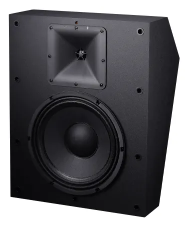Купить JBL 8102 по выгодной цене в Москве