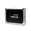 8_twin_cw_7
