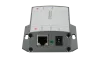 Prestel NPI-1C1-110P-1C1