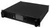 Купить Intrend ITAMP-4x500-TD по выгодной цене в Москве