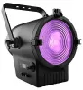 SILVER STAR SS826XH FREZNO 250 HEX