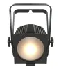 Купить CHAUVET-DJ EVE P-140VW по выгодной цене в Москве