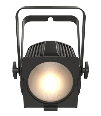 Купить CHAUVET-DJ EVE P-140VW по выгодной цене в Москве