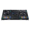 Rane Four