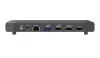 Купить Magewell USB Fusion по выгодной цене в Москве