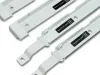 Купить SVS Audiotechnik PAF-10S White Flybar по выгодной цене в Москве