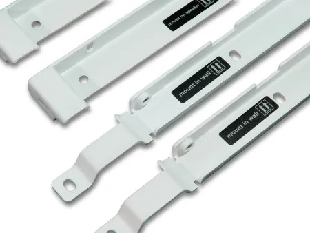 Купить SVS Audiotechnik PAF-10S White Flybar по выгодной цене в Москве