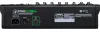 Купить MACKIE PROFX12V3 по выгодной цене в Москве