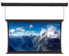 Lumien LMWC-100109