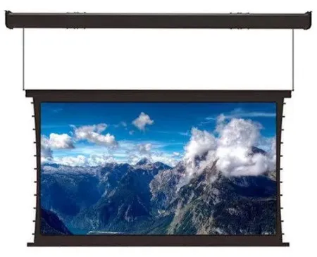 Купить Lumien LMWC-100109 по выгодной цене в Москве