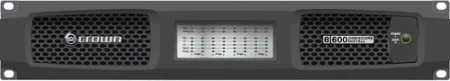 Купить Crown DCi8|600 по выгодной цене в Москве