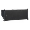 HK AUDIO CAD 208 Top