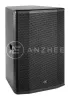 ANZHEE XA15N