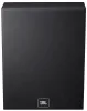 Купить JBL 8102 по выгодной цене в Москве