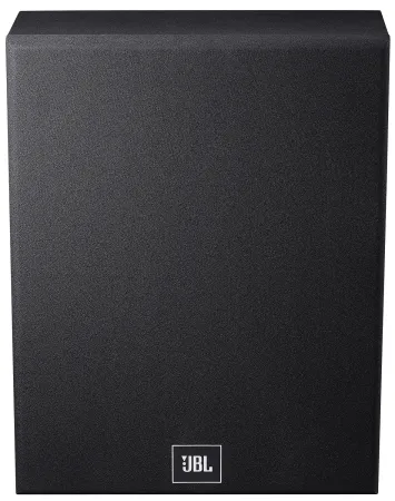 Купить JBL 8102 по выгодной цене в Москве