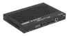Prestel IPN-4KJ2000PRX
