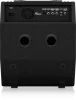 v8_B6D3_8b73