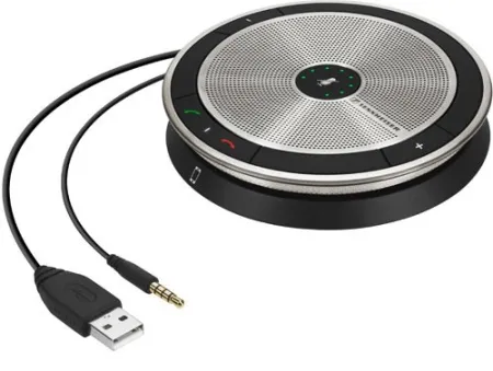 Купить SENNHEISER SP 10 ML по выгодной цене в Москве