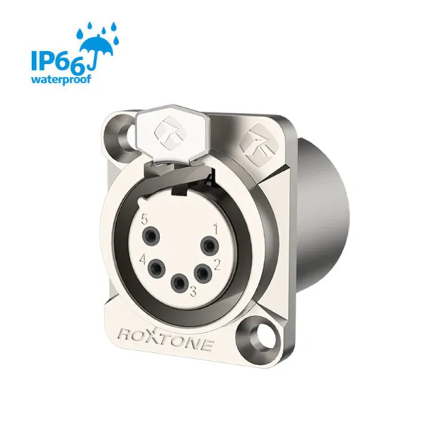 ROXTONE RX5FDWP-NG