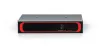 Biamp Tesira EX-IN