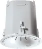 JBL Control 47HC