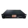 Sanway DP10Q