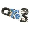 QUIK LOK SX764-3