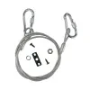 cone-630t_accessories