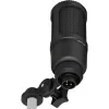 Купить BEHRINGER BM1 по выгодной цене в Москве