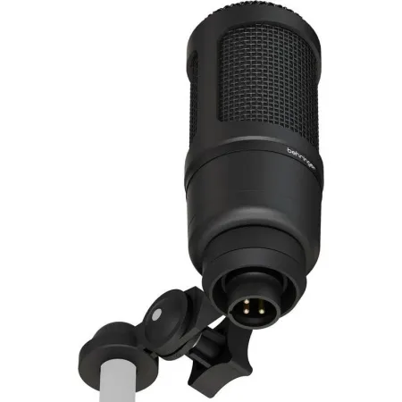 Купить BEHRINGER BM1 по выгодной цене в Москве