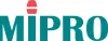 Купить Mipro MM-205 по выгодной цене в Москве