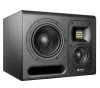HEDD TYPE 20 MK2 R black