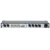 Купить BIAMP PM7400MKII по выгодной цене в Москве