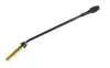 Купить SHURE MX410/S по выгодной цене в Москве