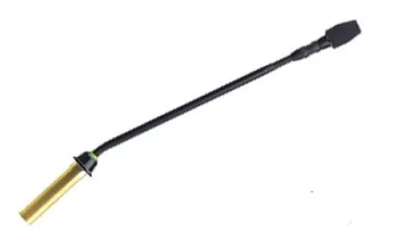 Купить SHURE MX410/S по выгодной цене в Москве