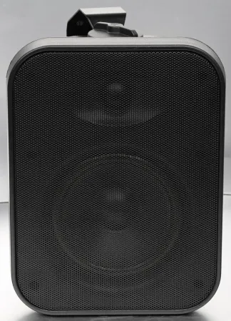 Купить SVS Audiotechnik WSP-40 Black по выгодной цене в Москве