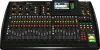 BEHRINGER X32