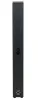 DS-Proaudio-PLR-TOP-II-_3_